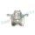 RAP BRAKES R-K0501 Bremssattel