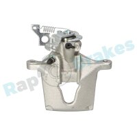 RAP BRAKES R-K0504 Bremssattel