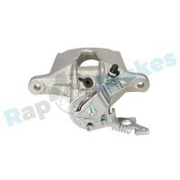 RAP BRAKES R-K0504 Bremssattel