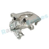 RAP BRAKES R-K0504 Bremssattel