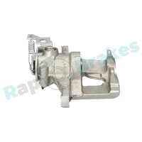 RAP BRAKES R-K0504 Bremssattel