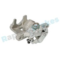 RAP BRAKES R-K0504 Bremssattel