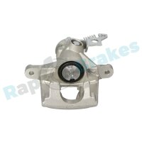 RAP BRAKES R-K0504 Bremssattel