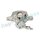 RAP BRAKES R-K0504 Bremssattel