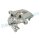 RAP BRAKES R-K0504 Bremssattel