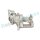 RAP BRAKES R-K0504 Bremssattel