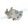 RAP BRAKES R-K0504 Bremssattel