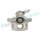 RAP BRAKES R-K0504 Bremssattel
