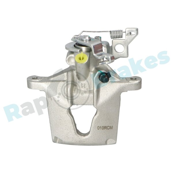 RAP BRAKES R-K0505 Bremssattel