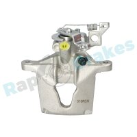 RAP BRAKES R-K0505 Bremssattel