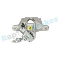 RAP BRAKES R-K0505 Bremssattel
