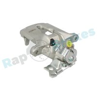 RAP BRAKES R-K0505 Bremssattel