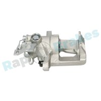 RAP BRAKES R-K0505 Bremssattel