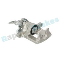 RAP BRAKES R-K0505 Bremssattel