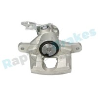 RAP BRAKES R-K0505 Bremssattel