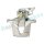 RAP BRAKES R-K0505 Bremssattel