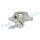 RAP BRAKES R-K0505 Bremssattel