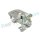RAP BRAKES R-K0505 Bremssattel