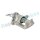 RAP BRAKES R-K0505 Bremssattel