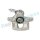 RAP BRAKES R-K0505 Bremssattel