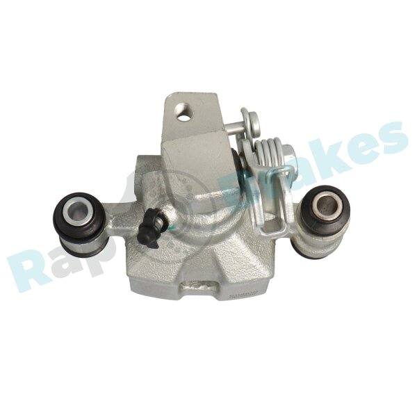 RAP BRAKES R-K0506 Bremssattel