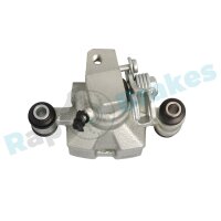 RAP BRAKES R-K0506 Bremssattel