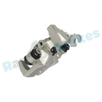 RAP BRAKES R-K0506 Bremssattel