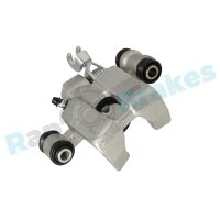 RAP BRAKES R-K0506 Bremssattel