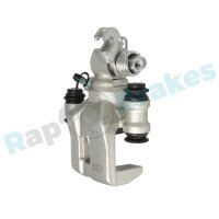 RAP BRAKES R-K0506 Bremssattel
