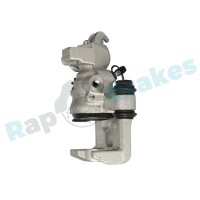 RAP BRAKES R-K0506 Bremssattel