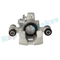 RAP BRAKES R-K0506 Bremssattel