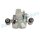 RAP BRAKES R-K0506 Bremssattel