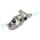 RAP BRAKES R-K0506 Bremssattel
