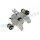 RAP BRAKES R-K0506 Bremssattel