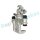 RAP BRAKES R-K0506 Bremssattel