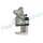 RAP BRAKES R-K0506 Bremssattel