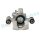 RAP BRAKES R-K0506 Bremssattel