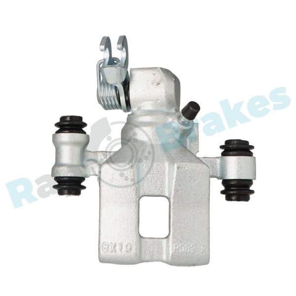 RAP BRAKES R-K0507 Bremssattel