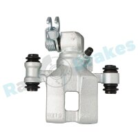 RAP BRAKES R-K0507 Bremssattel