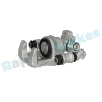RAP BRAKES R-K0507 Bremssattel