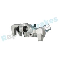 RAP BRAKES R-K0507 Bremssattel