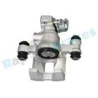 RAP BRAKES R-K0507 Bremssattel