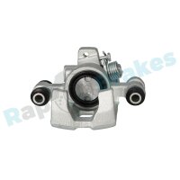 RAP BRAKES R-K0507 Bremssattel