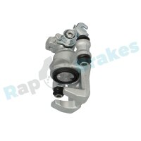 RAP BRAKES R-K0507 Bremssattel