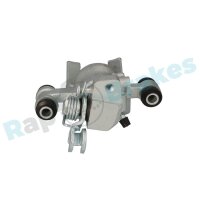 RAP BRAKES R-K0507 Bremssattel