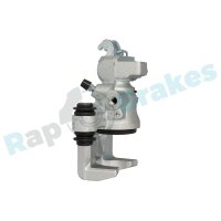 RAP BRAKES R-K0507 Bremssattel