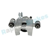 RAP BRAKES R-K0507 Bremssattel