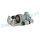 RAP BRAKES R-K0507 Bremssattel