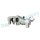 RAP BRAKES R-K0507 Bremssattel