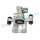 RAP BRAKES R-K0507 Bremssattel